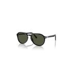 Persol 3235S 95 31 55 Erkek Güneş Gözlüğü