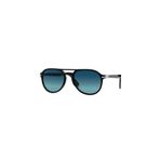 Persol 3235S 95 S3 55 Erkek Güneş Gözlüğü