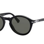 Persol 3237S 95/58 52 Unisex Güneş Gözlüğü
