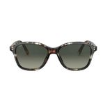 Persol 3244 112471 53 Kadın Güneş Gözlüğü