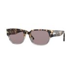 Persol 3245S 1119B1 52 Erkek Güneş Gözlüğü