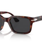 Persol 3272S 24 48 55 Erkek Güneş Gözlüğü