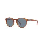 Persol 3285S 96/56 52 Kadın Güneş Gözlüğü