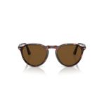 PERSOL 3286-S C.24/57 53-19 Güneş Gözlüğü