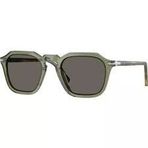 Persol 3286S 1226/B1 53 19 140 Unısex Güneş Gözlüğü