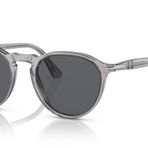 Persol 3286S 309/B1 53 Güneş Gözlüğü