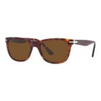 Persol 3291S 24/57 Unisex Güneş Gözlüğü