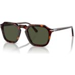 Persol 3292 24/31 52 Erkek Güneş Gözlüğü