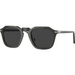 Persol 3292S 118848 52 Unisex Güneş Gözlüğü