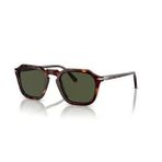 Persol 3292S 24/31 50 21 145 Unısex Güneş Gözlüğü
