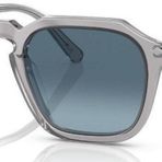 persol 3292S 309/Q8 50 Erkek Güneş Gözlüğü
