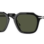 Persol 3292S 95/31 50 Unisex Güneş Gözlüğü