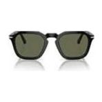 Persol 3292S 95/58 52 Erkek Güneş Gözlüğü