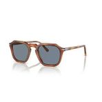 Persol 3292S 96/56 52 21 145 Unısex Güneş Gözlüğü