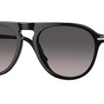 Persol 3302-S 95/M3 55/19 145 Erkek Güneş Gözlüğü
