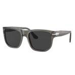 Persol 3306-S 110348 55-19 Erkek Güneş Gözlüğü