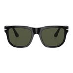 Persol 3306-S 95/31 55 Erkek Güneş Gözlüğü