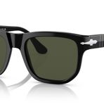 Persol 3306S 95/31 55 Unisex Güneş Gözlüğü