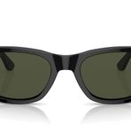 Persol 3307-S 95/31 55 Unisex Güneş Gözlüğü