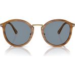 Persol 3309S 96056 53 Unisex Güneş Gözlüğü
