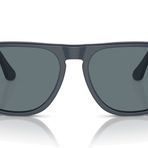 Persol 3310-S 1189/3R Güneş Gözlüğü