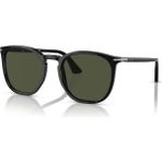 Persol 3310S 95/31 54E Unisexgüneş Gözlüğü
