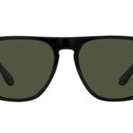Persol 3310S 95/31 57 Unisex Güneş Gözlüğü