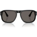 Persol 3310S B95/B1 57-18 Erkek Güneş Gözlüğü