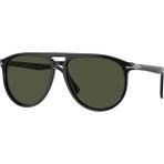 Persol 3311S 95/31 58 Unisex Güneş Gözlüğü
