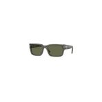 Persol 3315-S 1103/58 Güneş Gözlüğü
