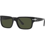Persol 3315-S 95/31 58-19 Erkek Güneş Gözlüğü