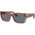 Persol 3315-S-96-3R Unisex Güneş Gözlüğü