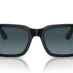 Persol 3315 S C95 S3 58 19 Erkek Güneş Gözlüğü