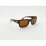 Persol 3315S 24/33 58 Erkek Güneş Gözlüğü