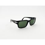 Persol 3315S 95/31 58 Erkek Güneş Gözlüğü