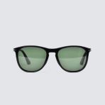 Persol 3316S 24-31 Erkek Güneş Gözlüğü