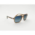 Persol 3328S 1213S3 58 Erkek Güneş Gözlüğü