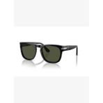 Persol 3333S 24/31 54-20 Unisex Güneş Gözlüğü
