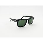 Persol 3333S 95/31 54 Erkek Güneş Gözlüğü