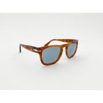 Persol 3333S 96/56 54 Erkek Güneş Gözlüğü