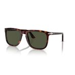 Persol 3336S 24/31 54 Unisex Güneş Gözlüğü