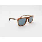 Persol 3336S 96/56 57 Erkek Güneş Gözlüğü