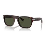 Persol 3341S 24/31 55 Unisex Güneş Gözlüğü