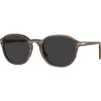 Persol 3343S 120848 55 Erkek Güneş Gözlüğü