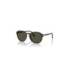 Persol 3343S 24/31 53 Unisex Güneş Gözlüğü