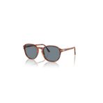 Persol 3343S 96/56 55 Unisex Güneş Gözlüğü