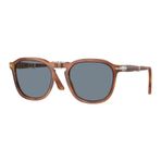 Persol 3345S 96/56 54 Unisex Güneş Gözlüğü