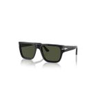 Persol 3348S 95/31 55-20 Unisex Güneş Gözlüğü
