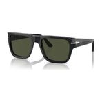 Persol 3348S 95/31 55 Unisex Güneş Gözlüğü