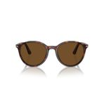 PERSOL 3350-S C.24/57 53-20 Güneş Gözlüğü